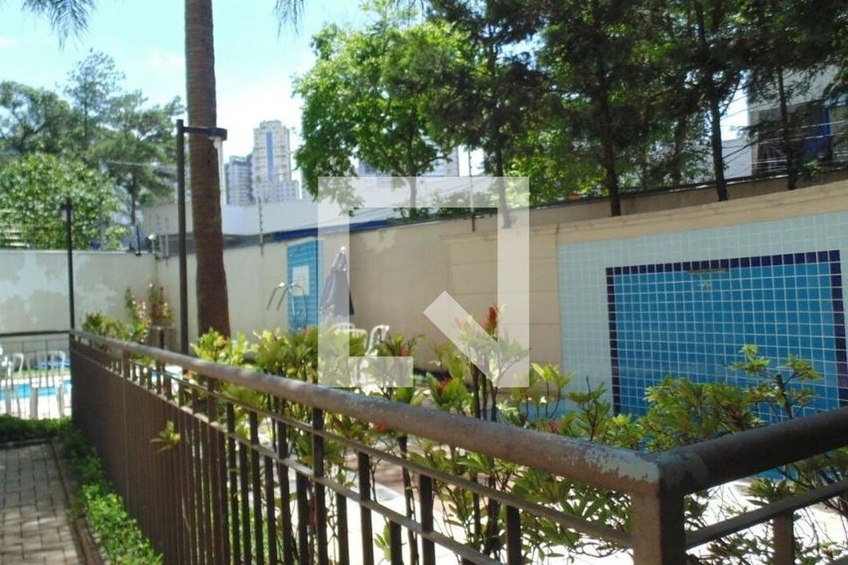 Apartamento, 2 quartos, 55 m² - Foto 23