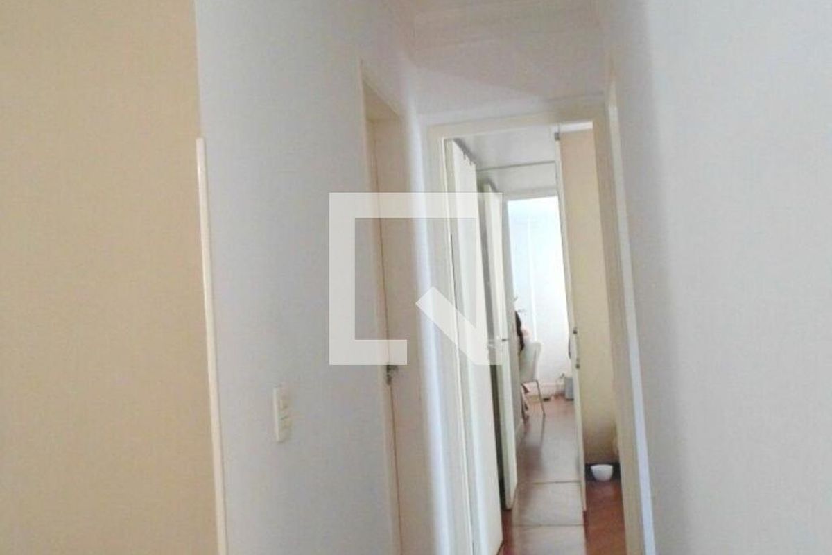 Apartamento, 2 quartos, 55 m² - Foto 8