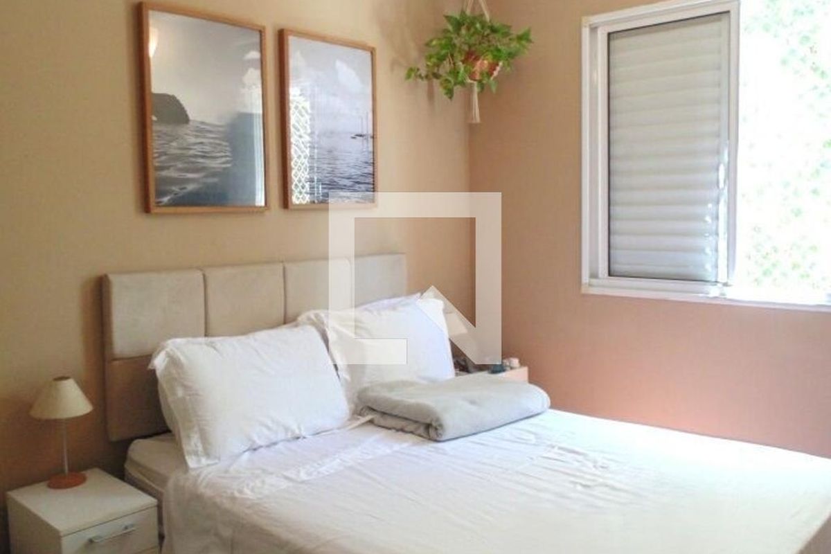Apartamento, 2 quartos, 55 m² - Foto 12