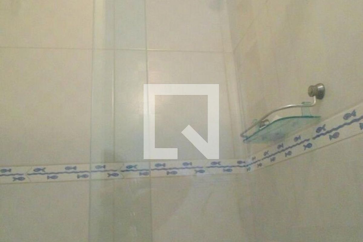 Apartamento, 2 quartos, 55 m² - Foto 15