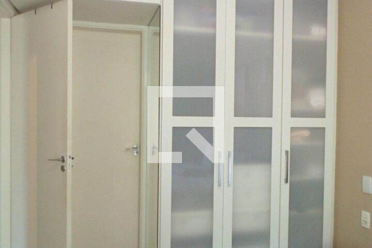 Apartamento, 2 quartos, 55 m² - Foto 14