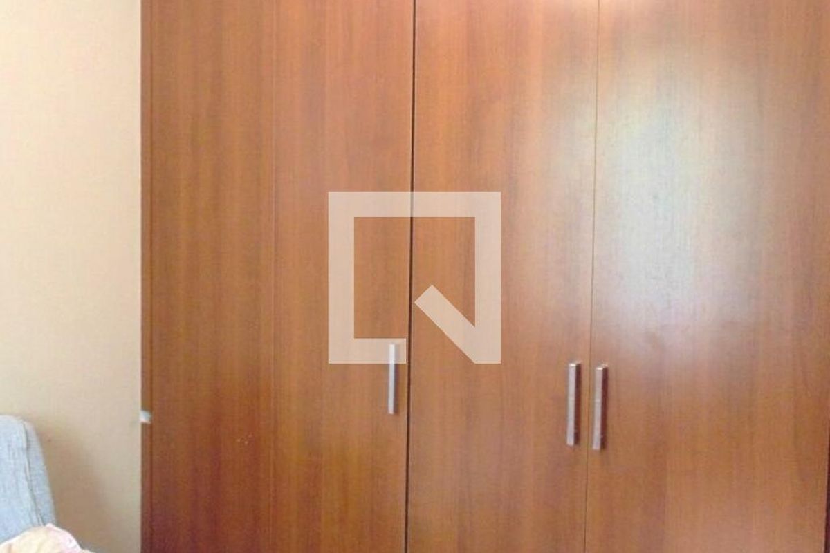 Apartamento, 2 quartos, 55 m² - Foto 13