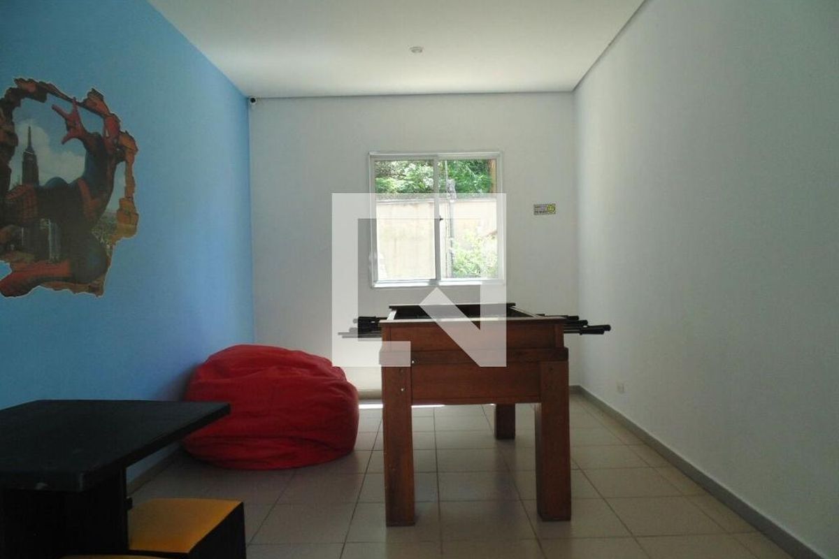 Apartamento, 2 quartos, 55 m² - Foto 26