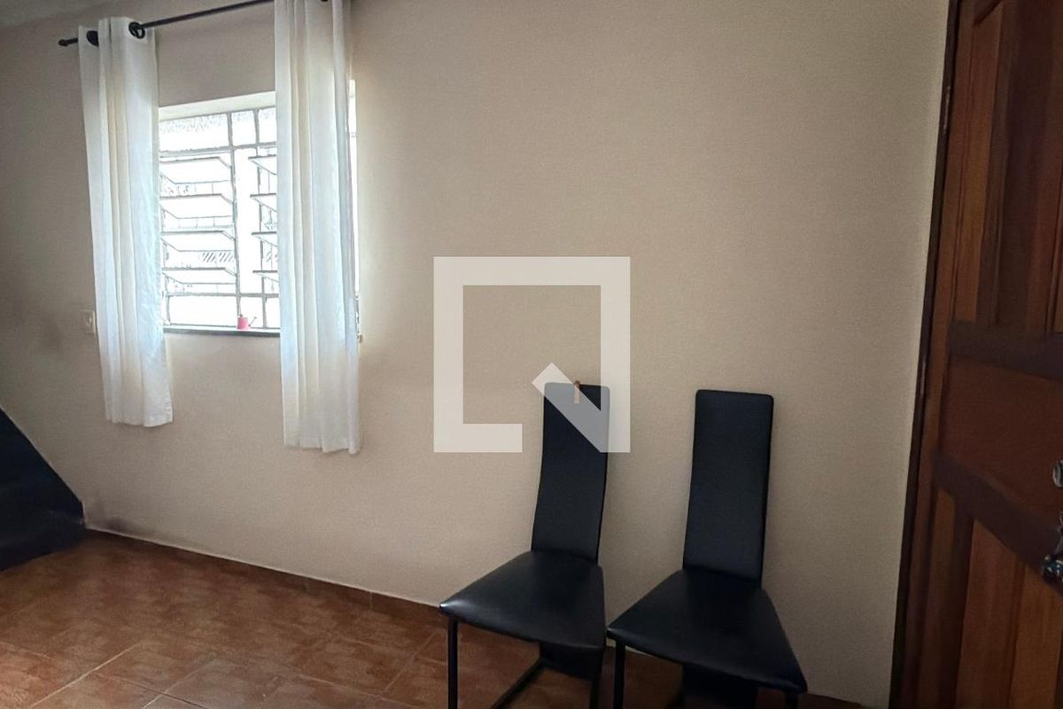 Casa, 3 quartos, 278 m² - Foto 6
