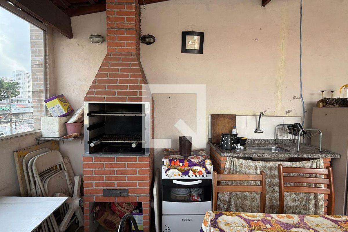 Casa, 3 quartos, 278 m² - Foto 49