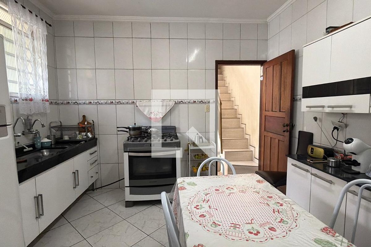 Casa, 3 quartos, 278 m² - Foto 36