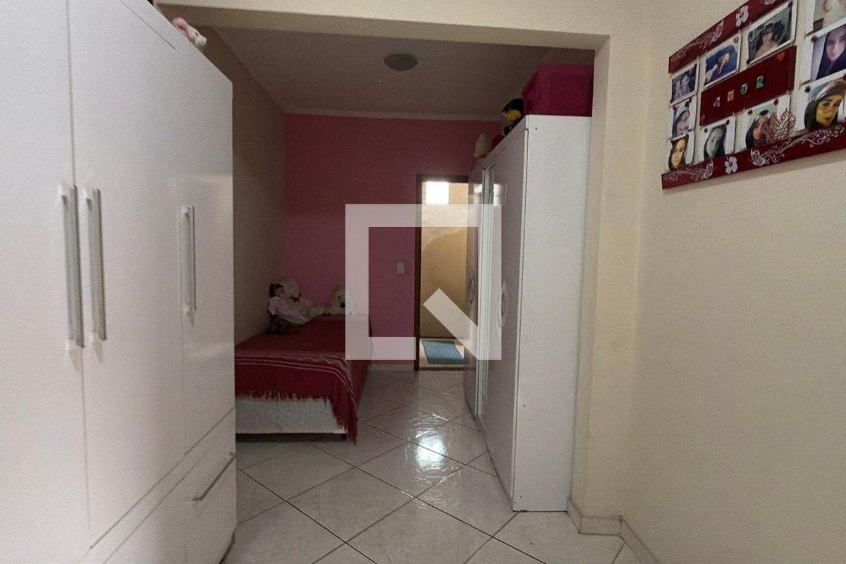 Casa, 3 quartos, 278 m² - Foto 17