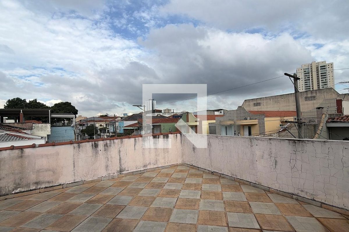 Casa, 3 quartos, 278 m² - Foto 40