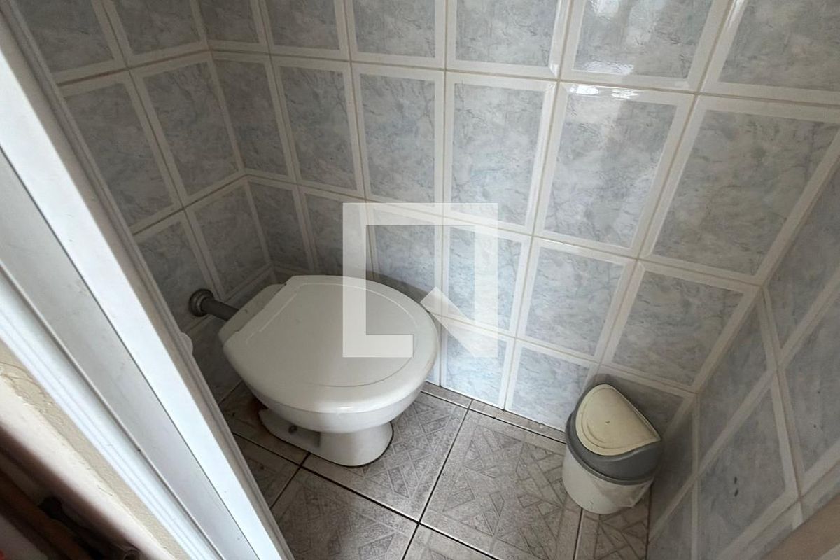 Casa, 3 quartos, 278 m² - Foto 60