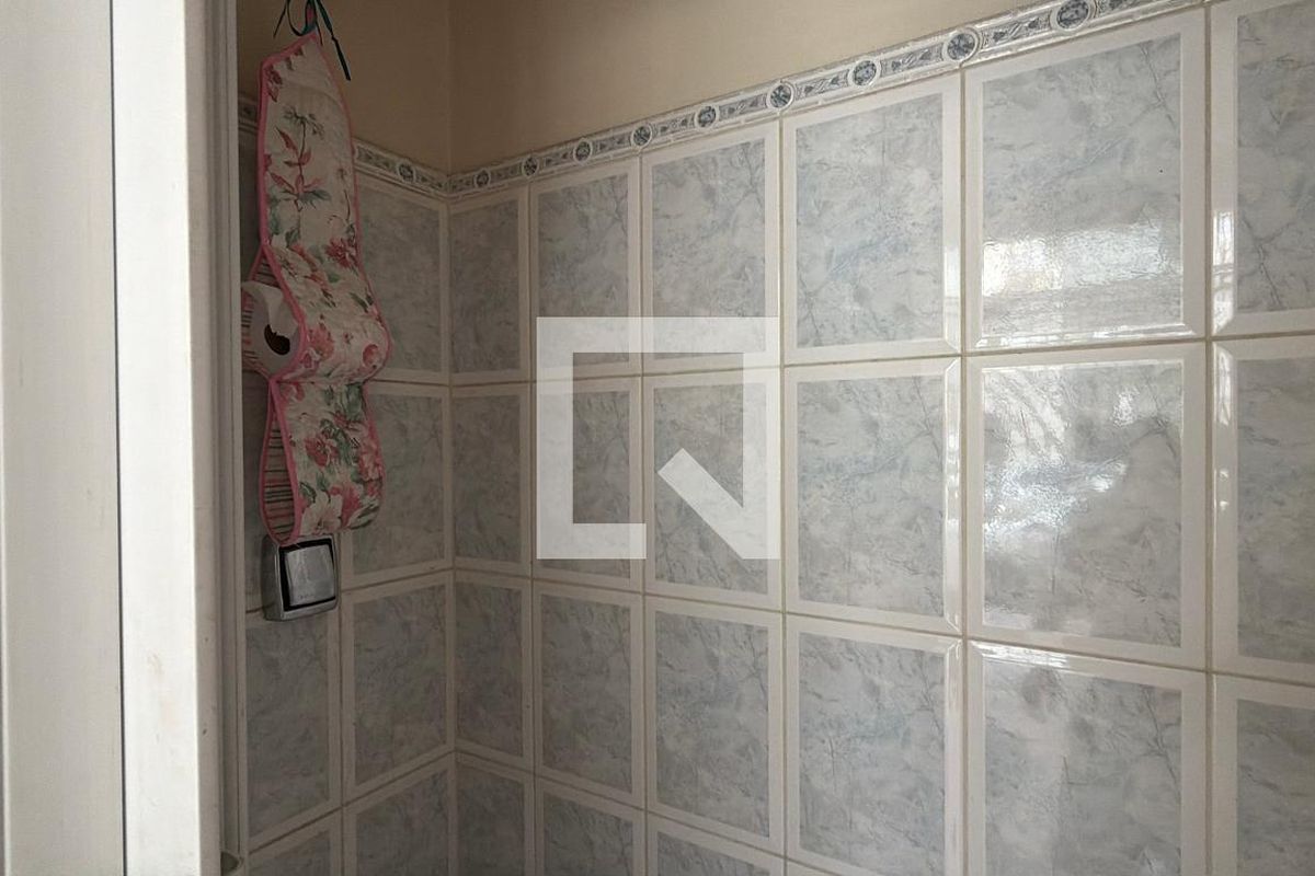 Casa, 3 quartos, 278 m² - Foto 61