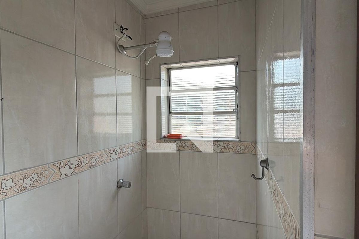 Casa, 3 quartos, 278 m² - Foto 45