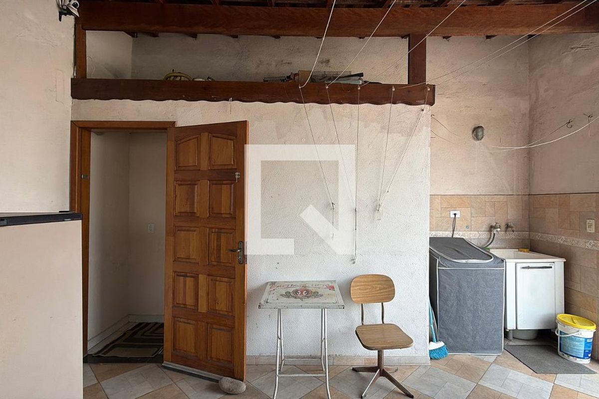 Casa, 3 quartos, 278 m² - Foto 51