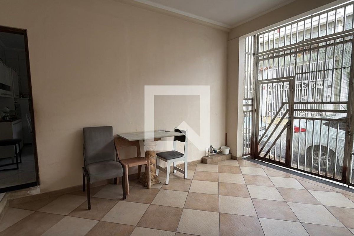 Casa, 3 quartos, 278 m² - Foto 58