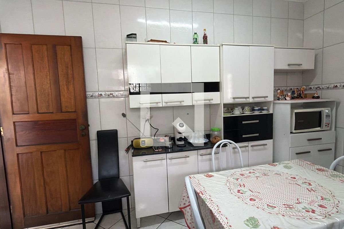 Casa, 3 quartos, 278 m² - Foto 33