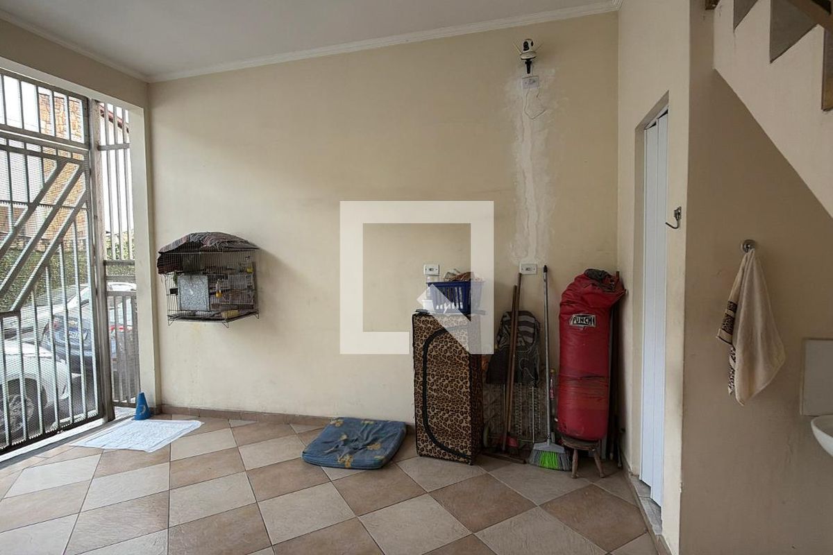 Casa, 3 quartos, 278 m² - Foto 56
