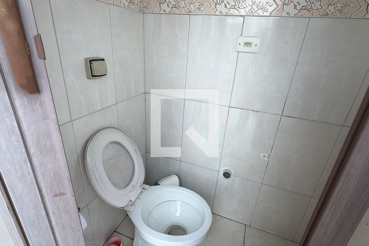 Casa, 3 quartos, 278 m² - Foto 46