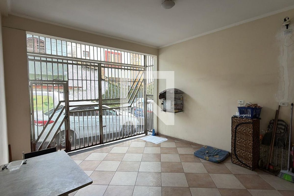 Casa, 3 quartos, 278 m² - Foto 55