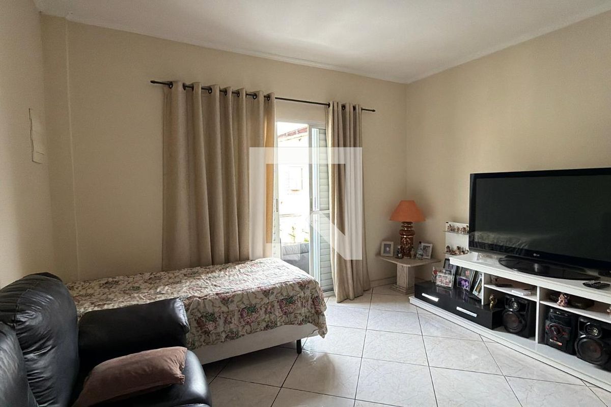 Casa, 3 quartos, 278 m² - Foto 13