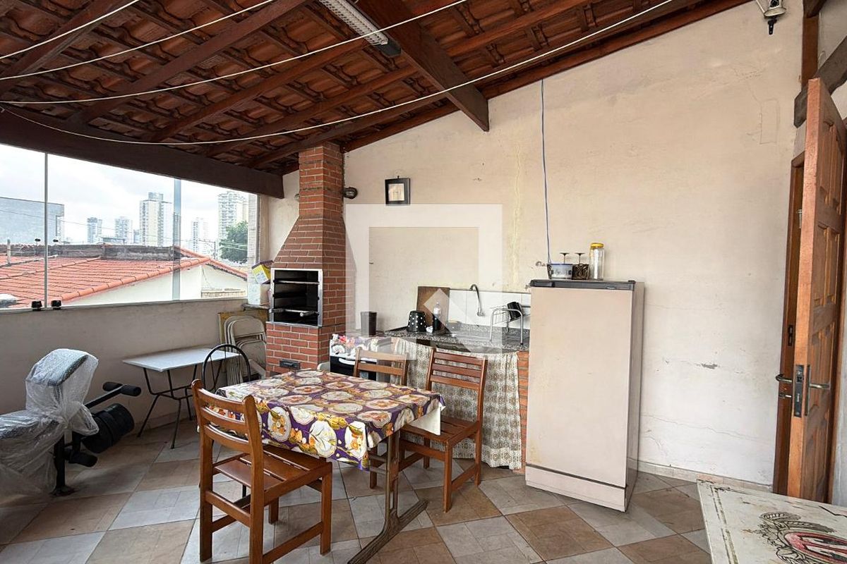 Casa, 3 quartos, 278 m² - Foto 47