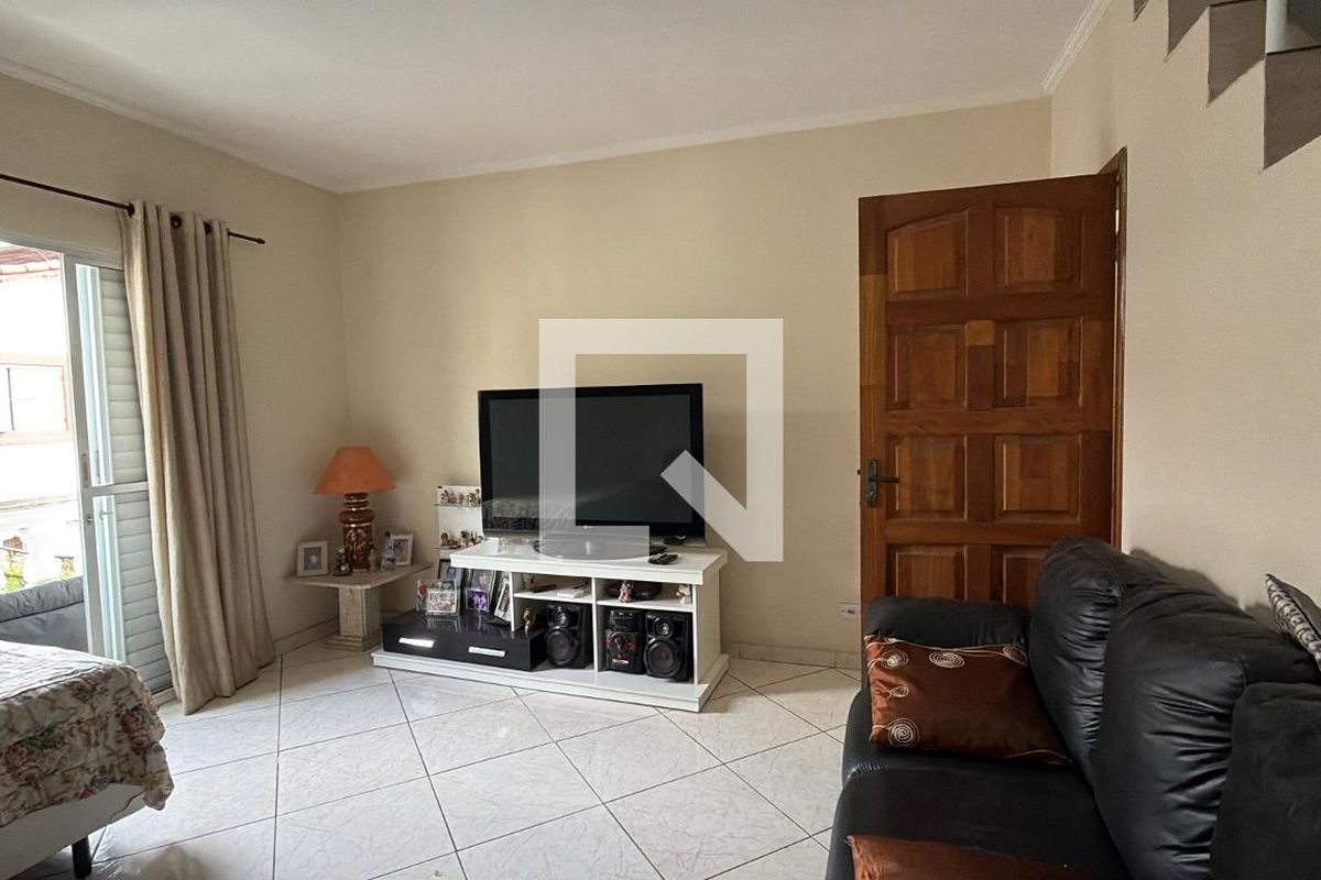 Casa, 3 quartos, 278 m² - Foto 12