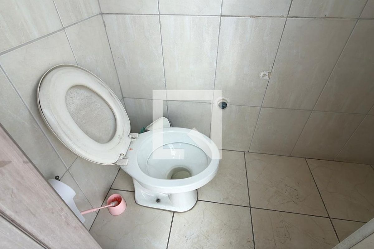 Casa, 3 quartos, 278 m² - Foto 44