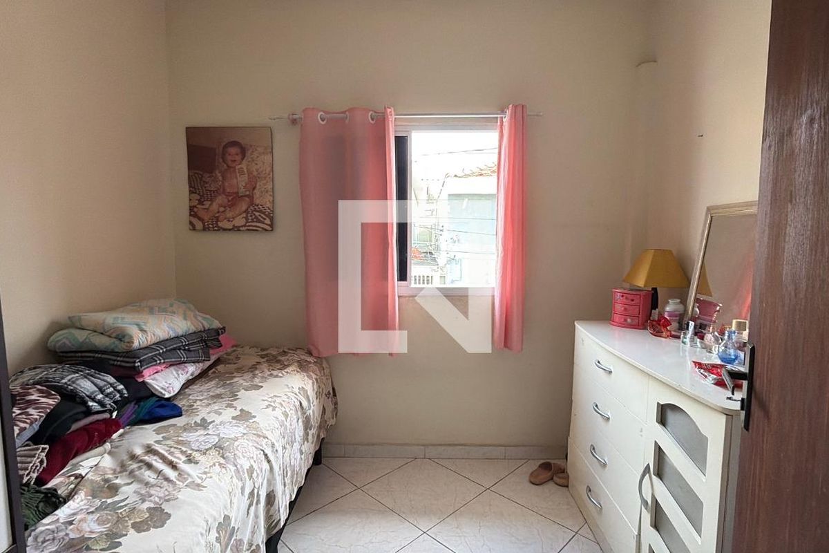 Casa, 3 quartos, 278 m² - Foto 19