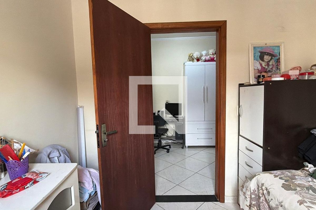 Casa, 3 quartos, 278 m² - Foto 22