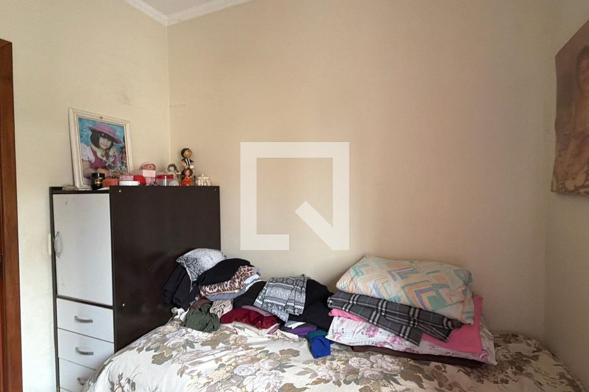 Casa, 3 quartos, 278 m² - Foto 23