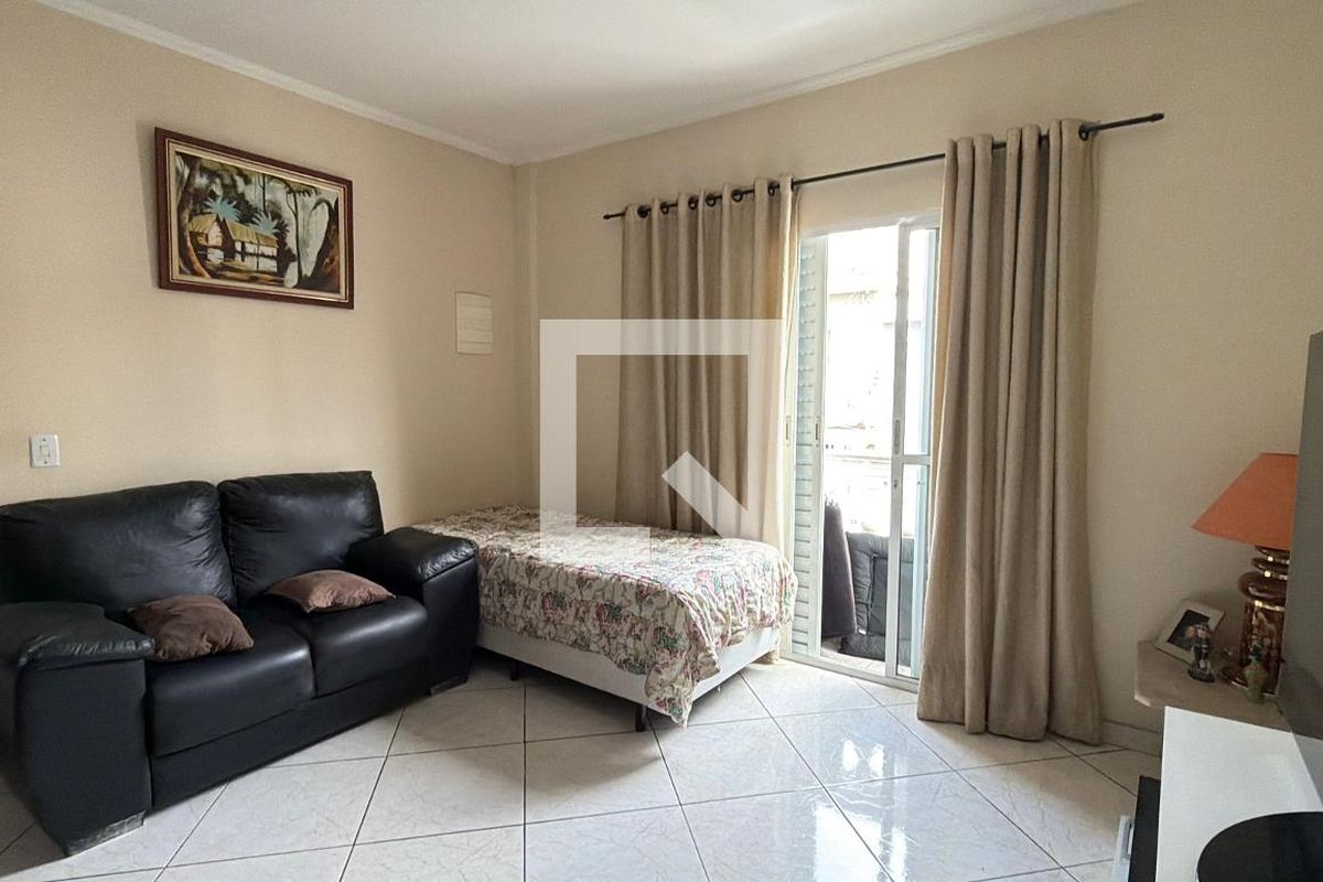 Casa, 3 quartos, 278 m² - Foto 15