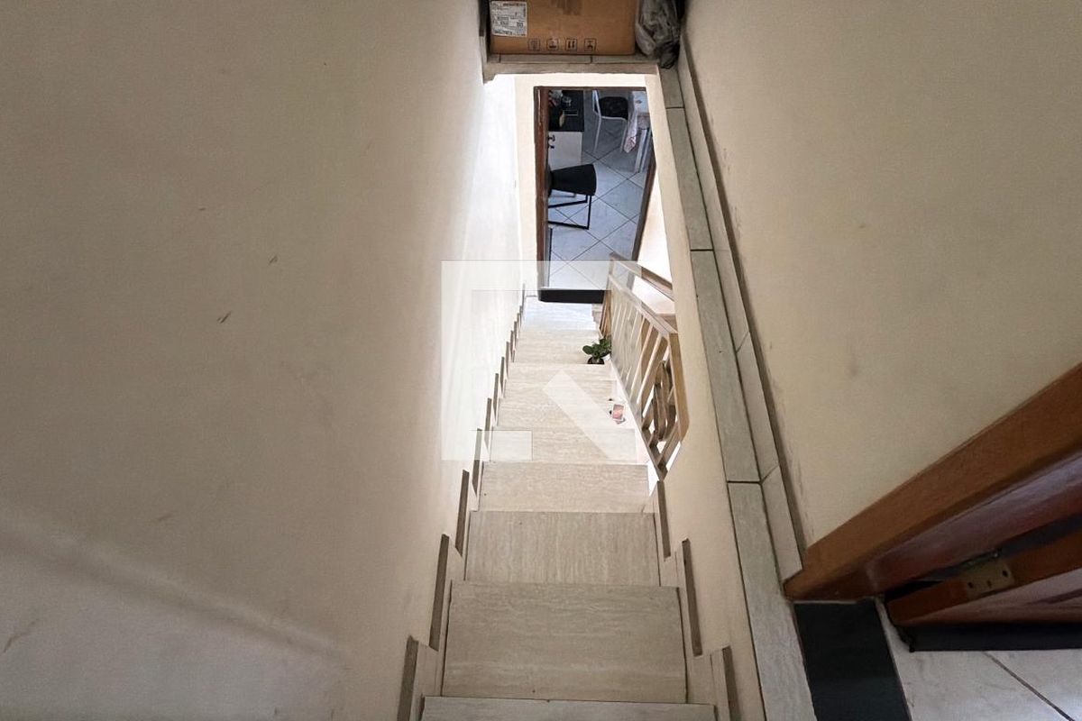 Casa, 3 quartos, 278 m² - Foto 24