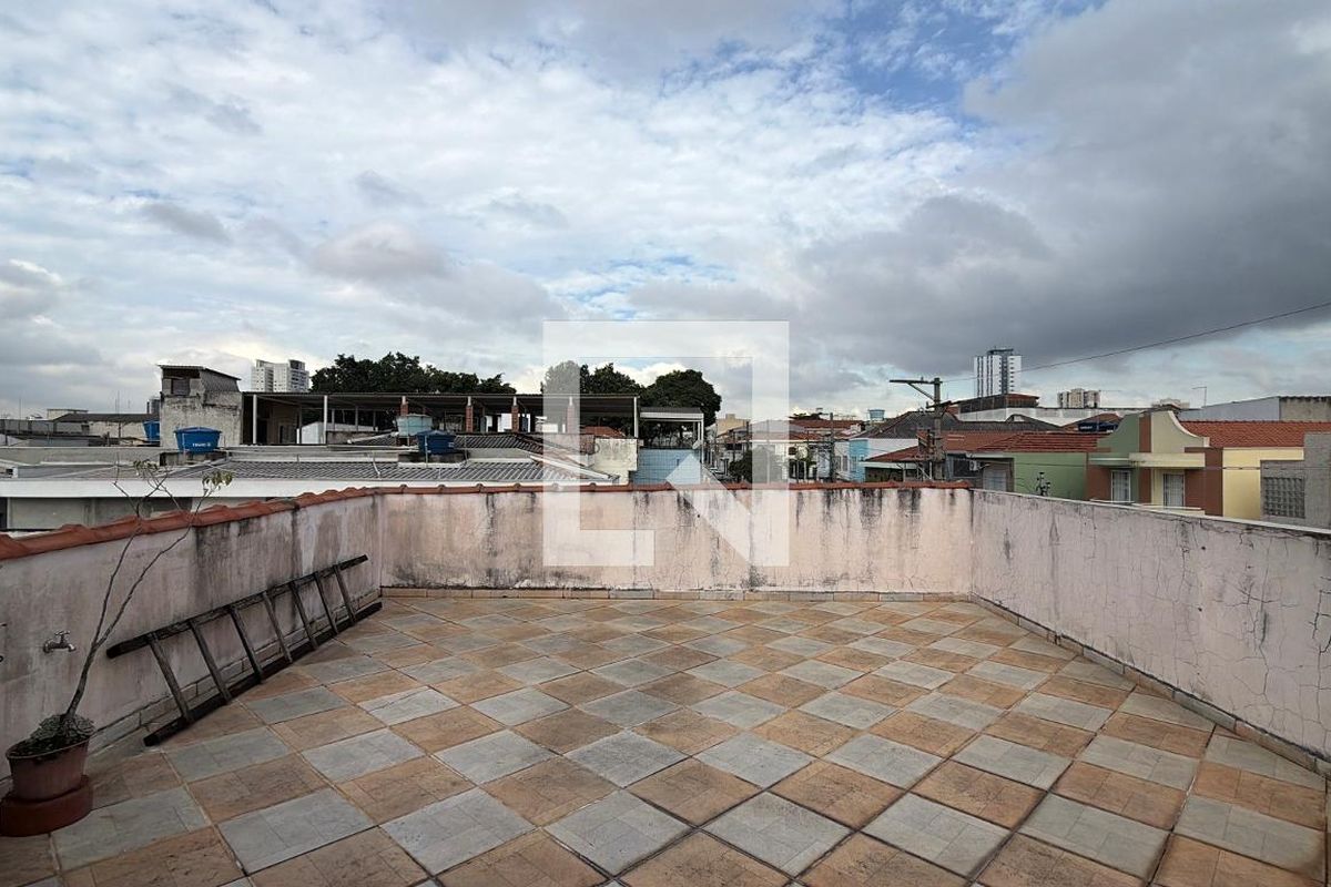 Casa, 3 quartos, 278 m² - Foto 38
