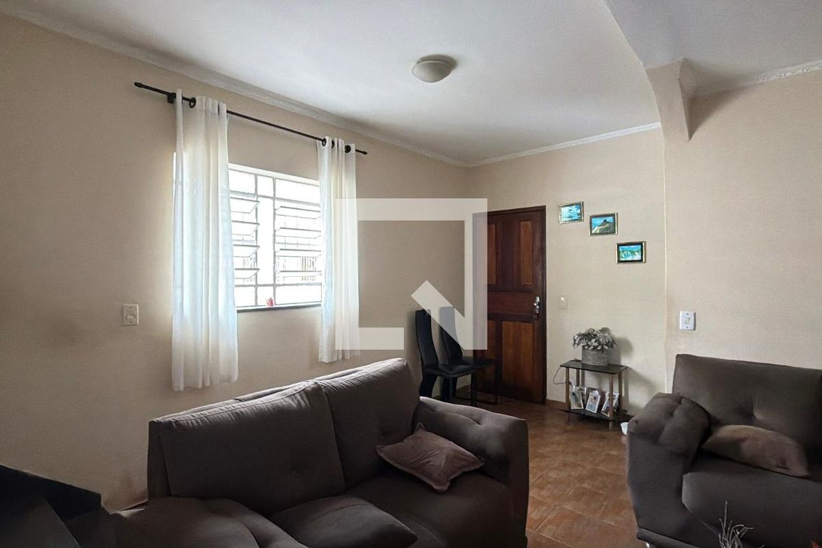 Casa, 3 quartos, 278 m² - Foto 9