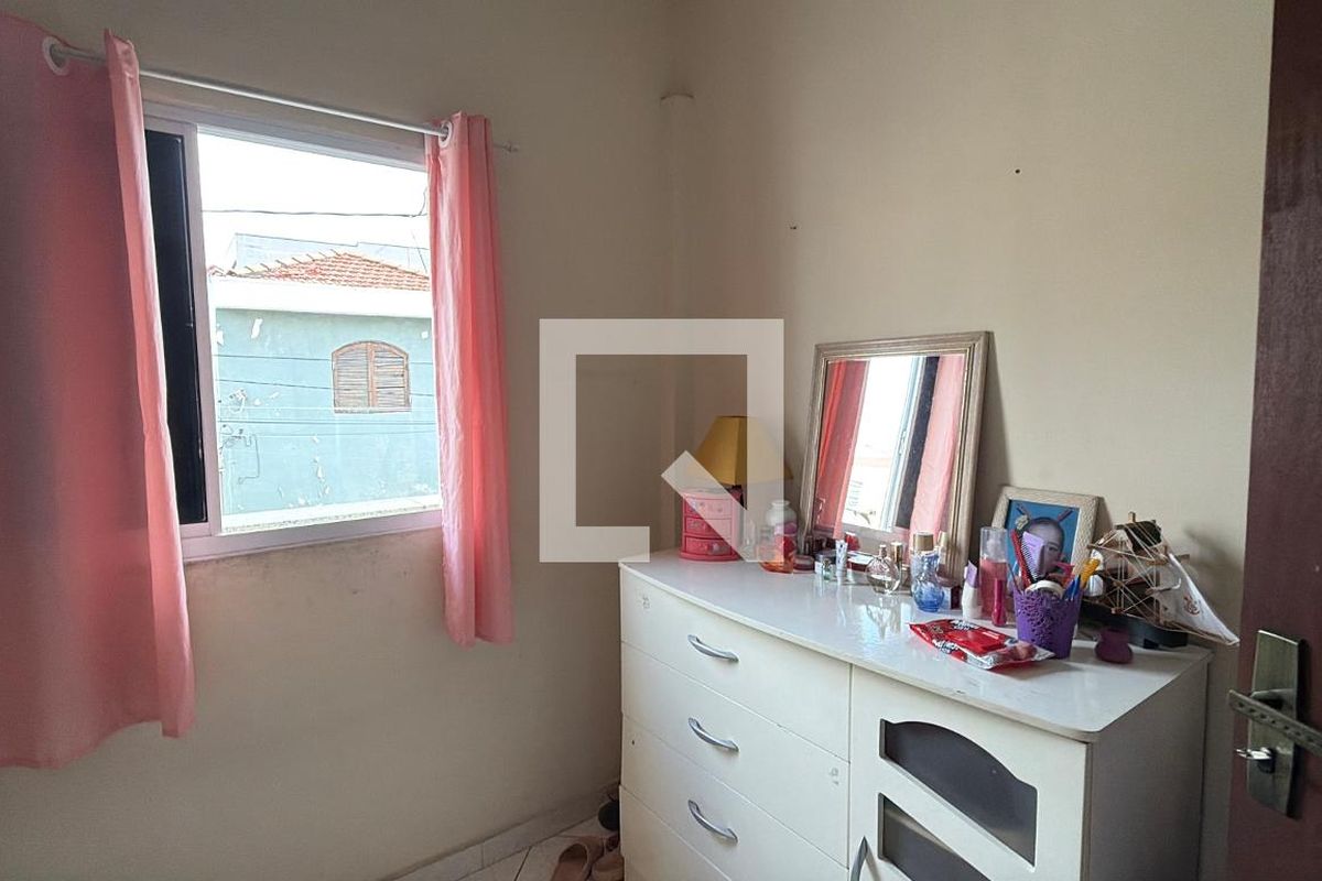 Casa, 3 quartos, 278 m² - Foto 21