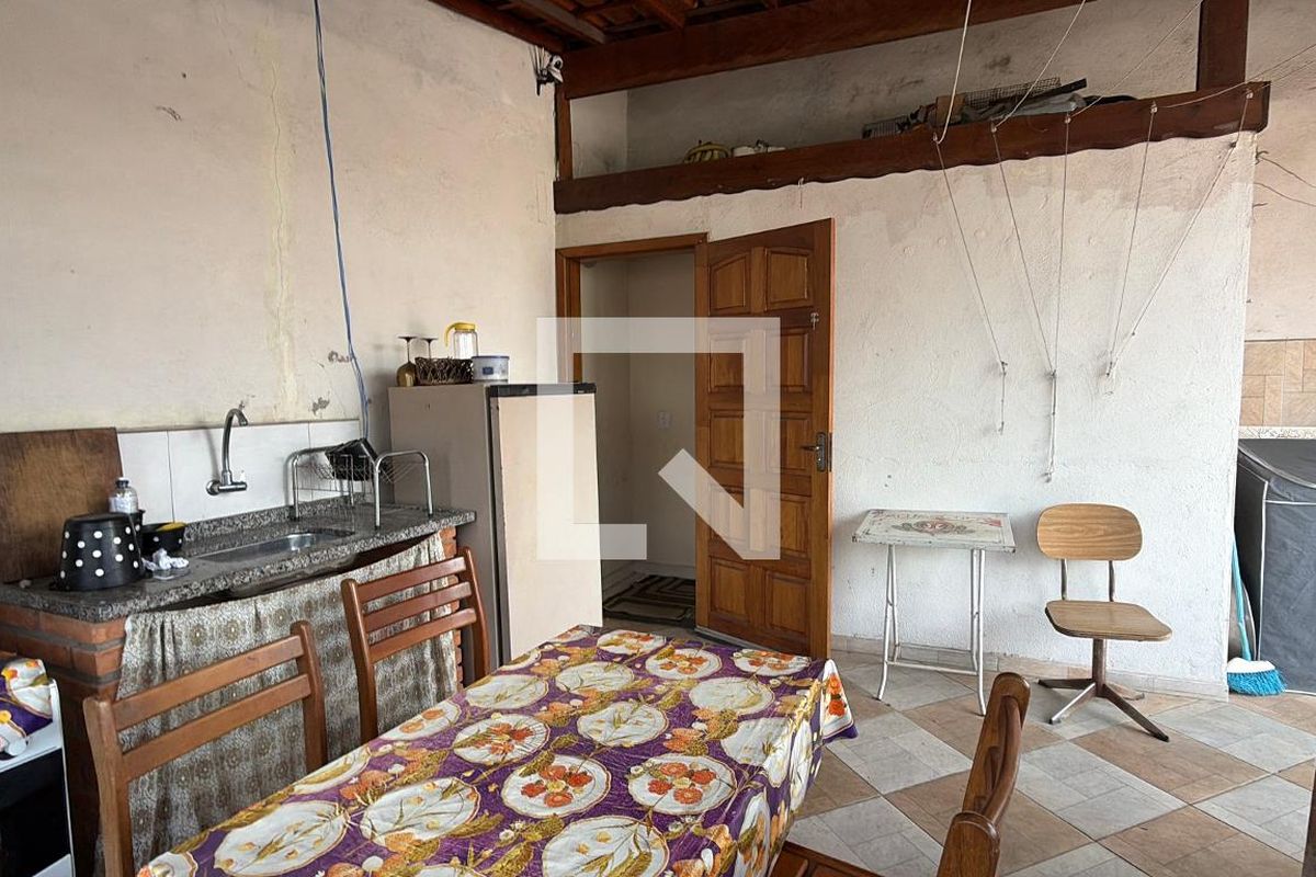 Casa, 3 quartos, 278 m² - Foto 50