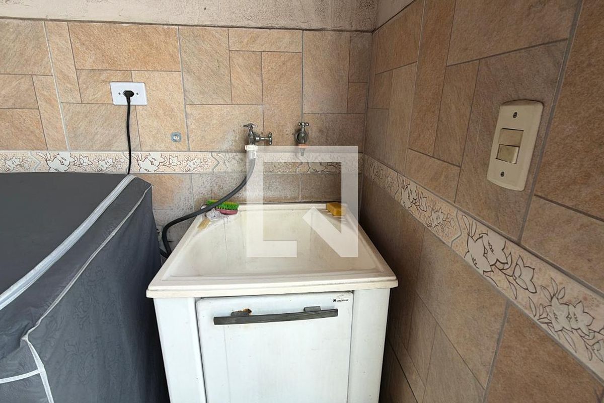 Casa, 3 quartos, 278 m² - Foto 53