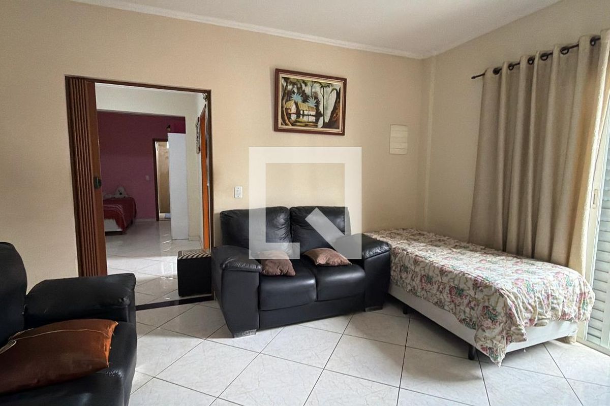 Casa, 3 quartos, 278 m² - Foto 14