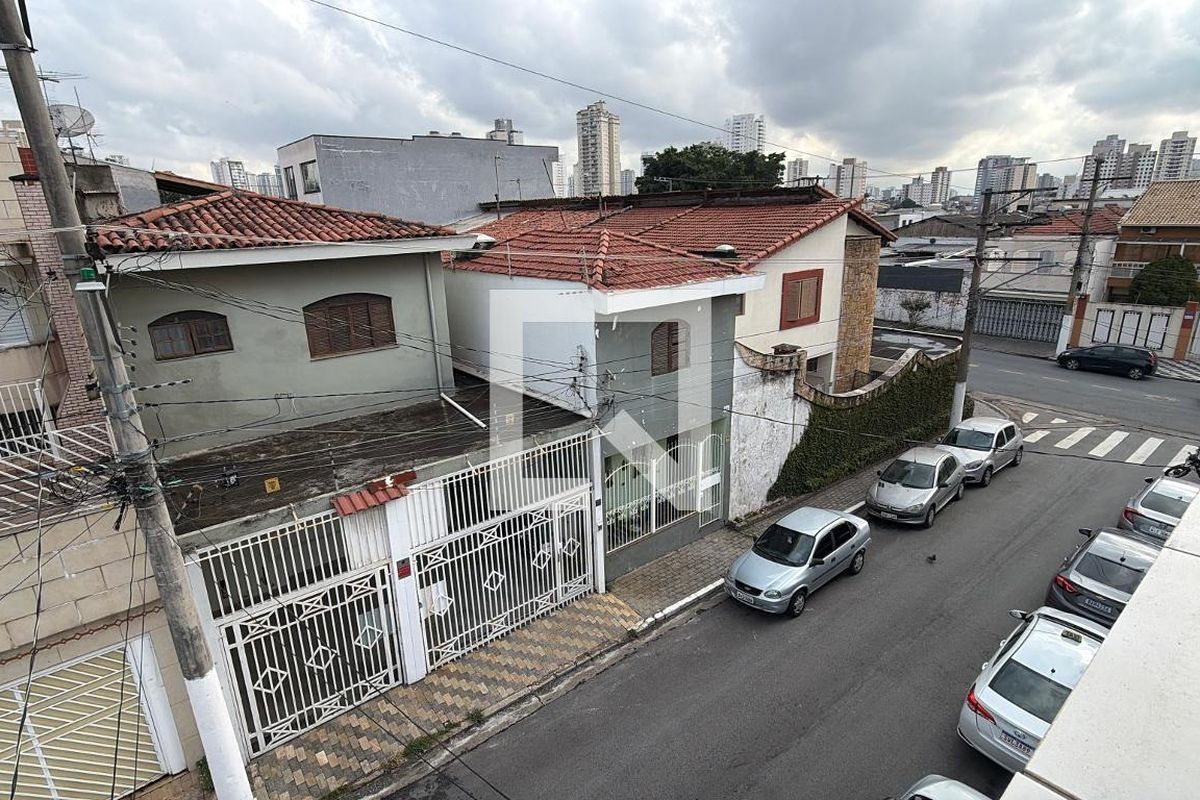 Casa, 3 quartos, 278 m² - Foto 42