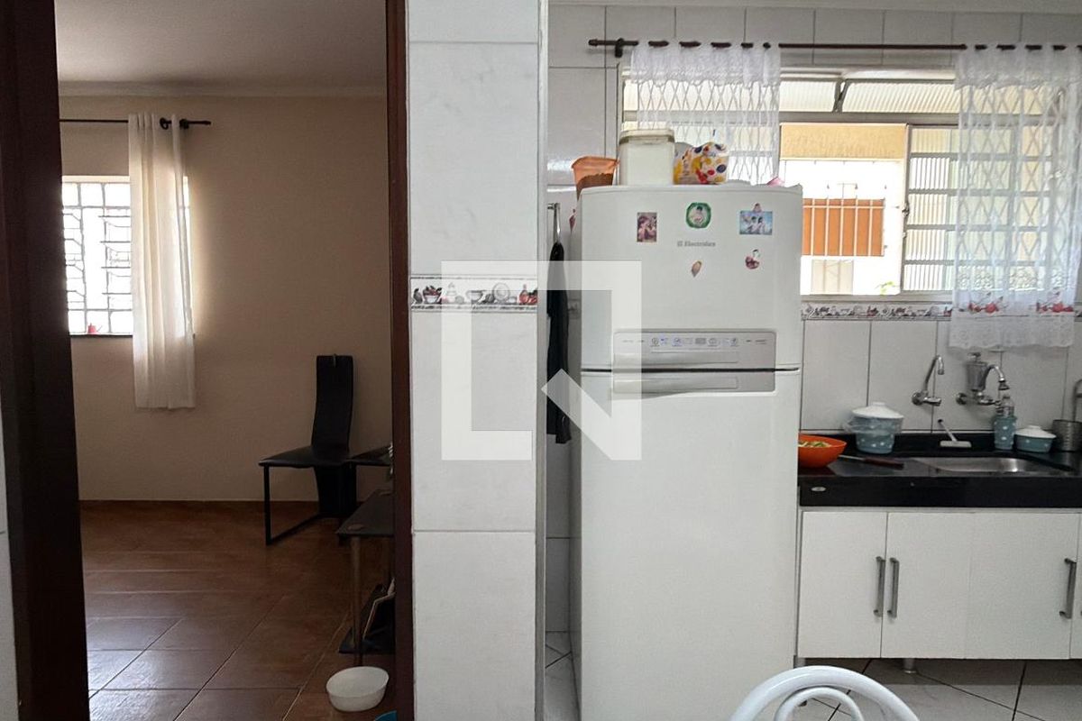 Casa, 3 quartos, 278 m² - Foto 35