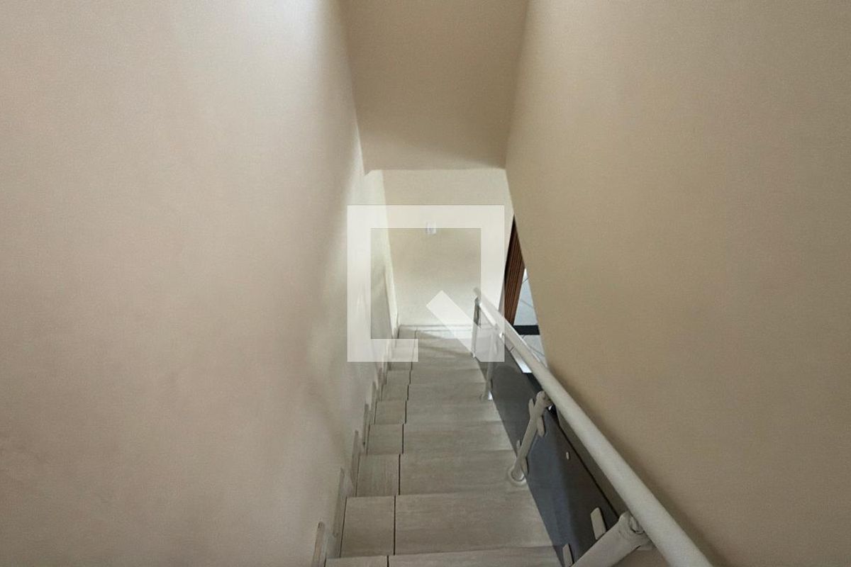 Casa, 3 quartos, 278 m² - Foto 11