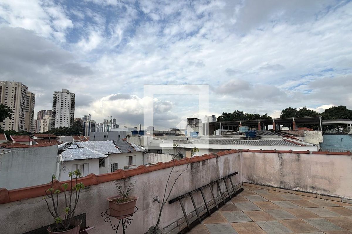 Casa, 3 quartos, 278 m² - Foto 39