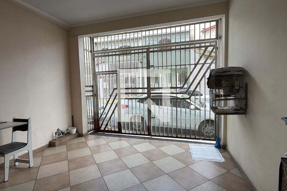 Casa, 3 quartos, 278 m² - Foto 57
