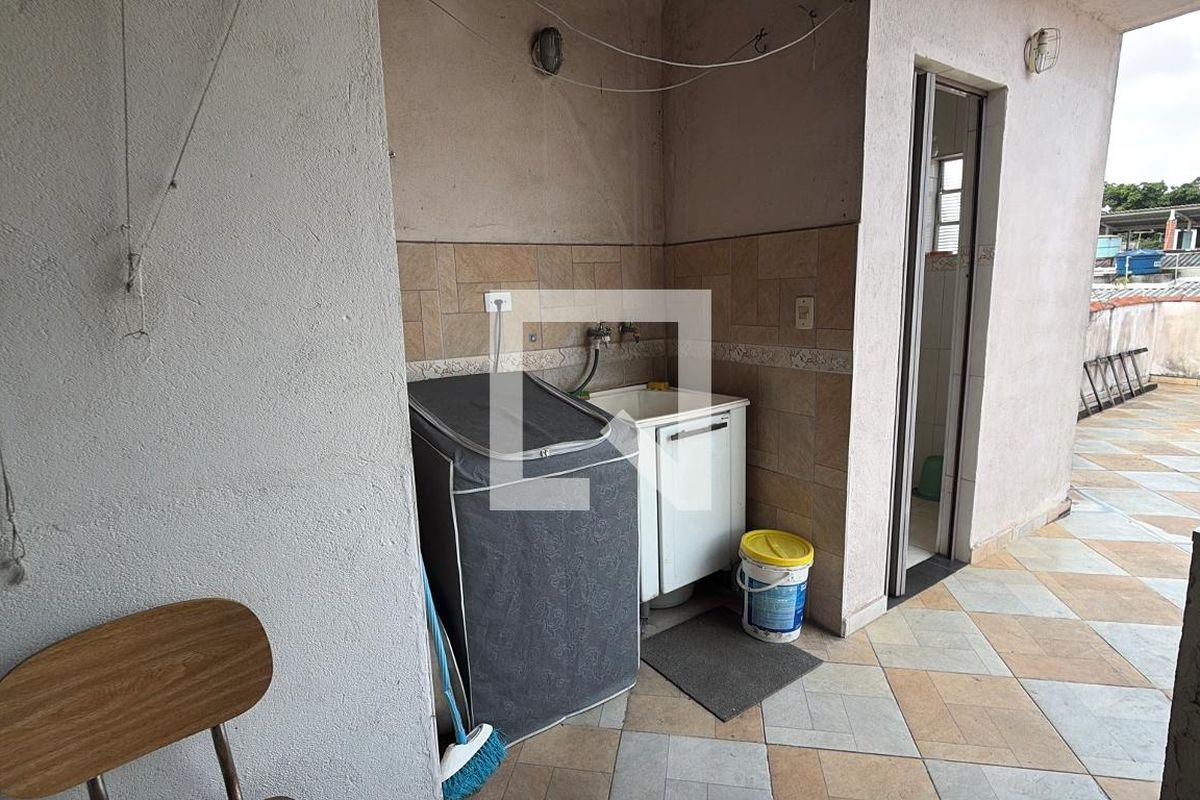 Casa, 3 quartos, 278 m² - Foto 52