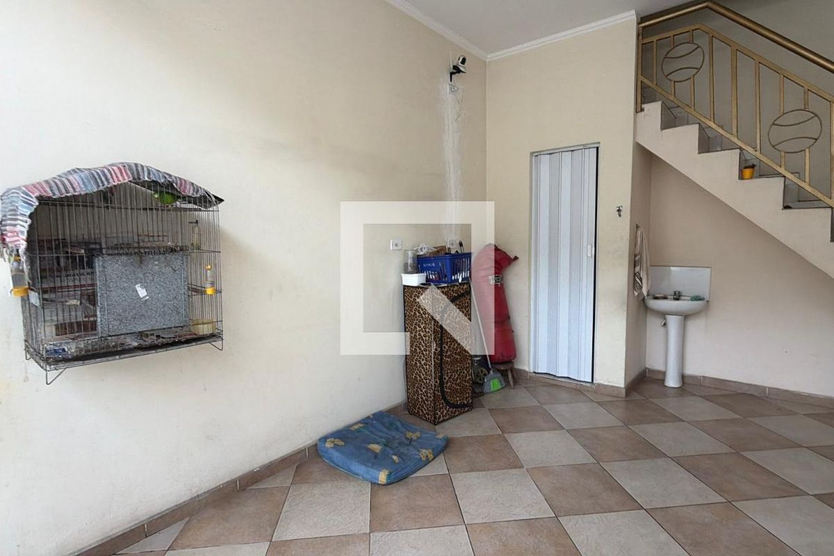 Casa, 3 quartos, 278 m² - Foto 59