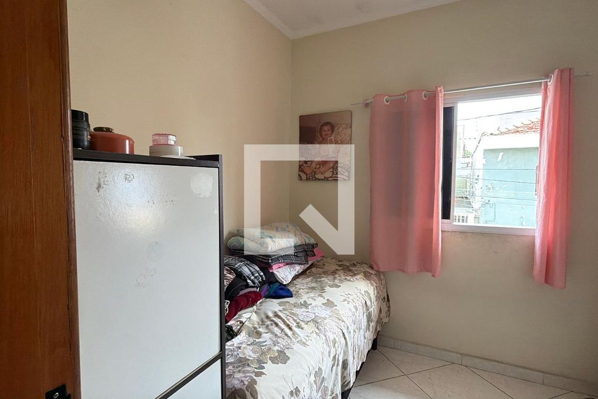 Casa, 3 quartos, 278 m² - Foto 20