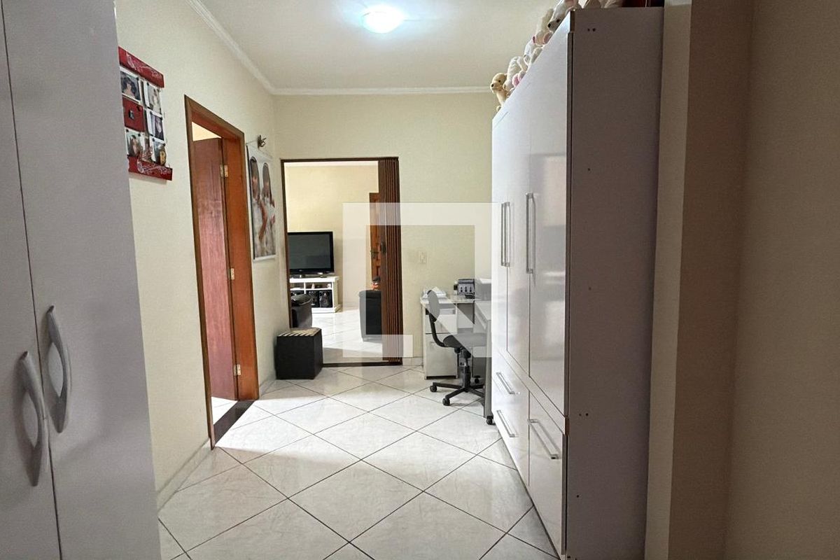 Casa, 3 quartos, 278 m² - Foto 18