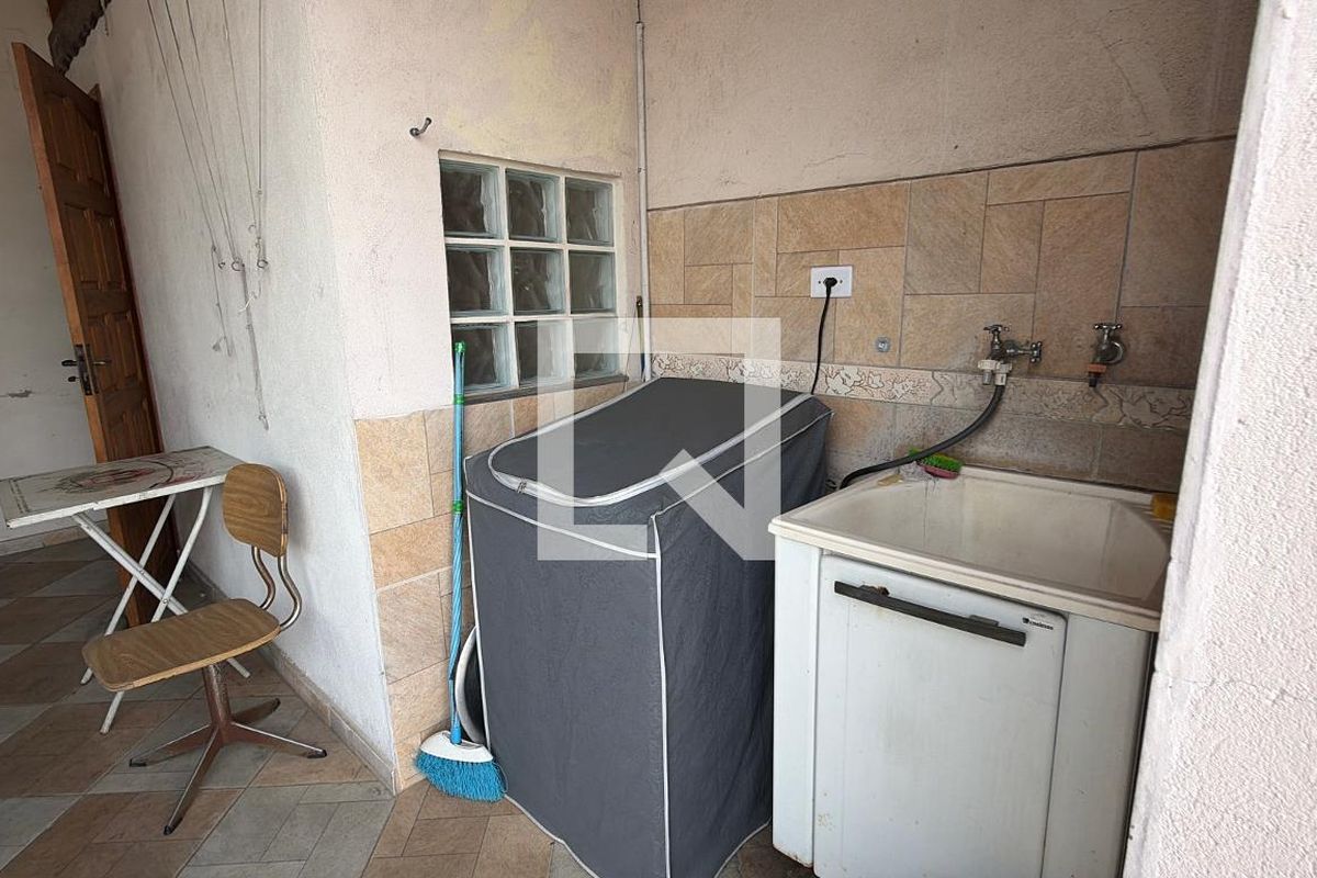 Casa, 3 quartos, 278 m² - Foto 54