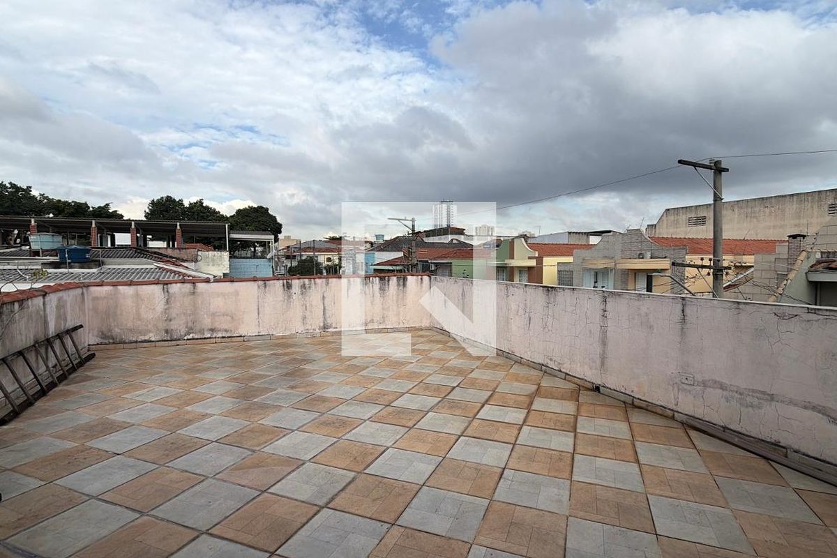 Casa, 3 quartos, 278 m² - Foto 37