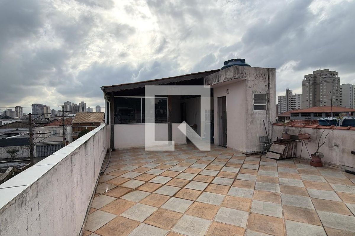 Casa, 3 quartos, 278 m² - Foto 43