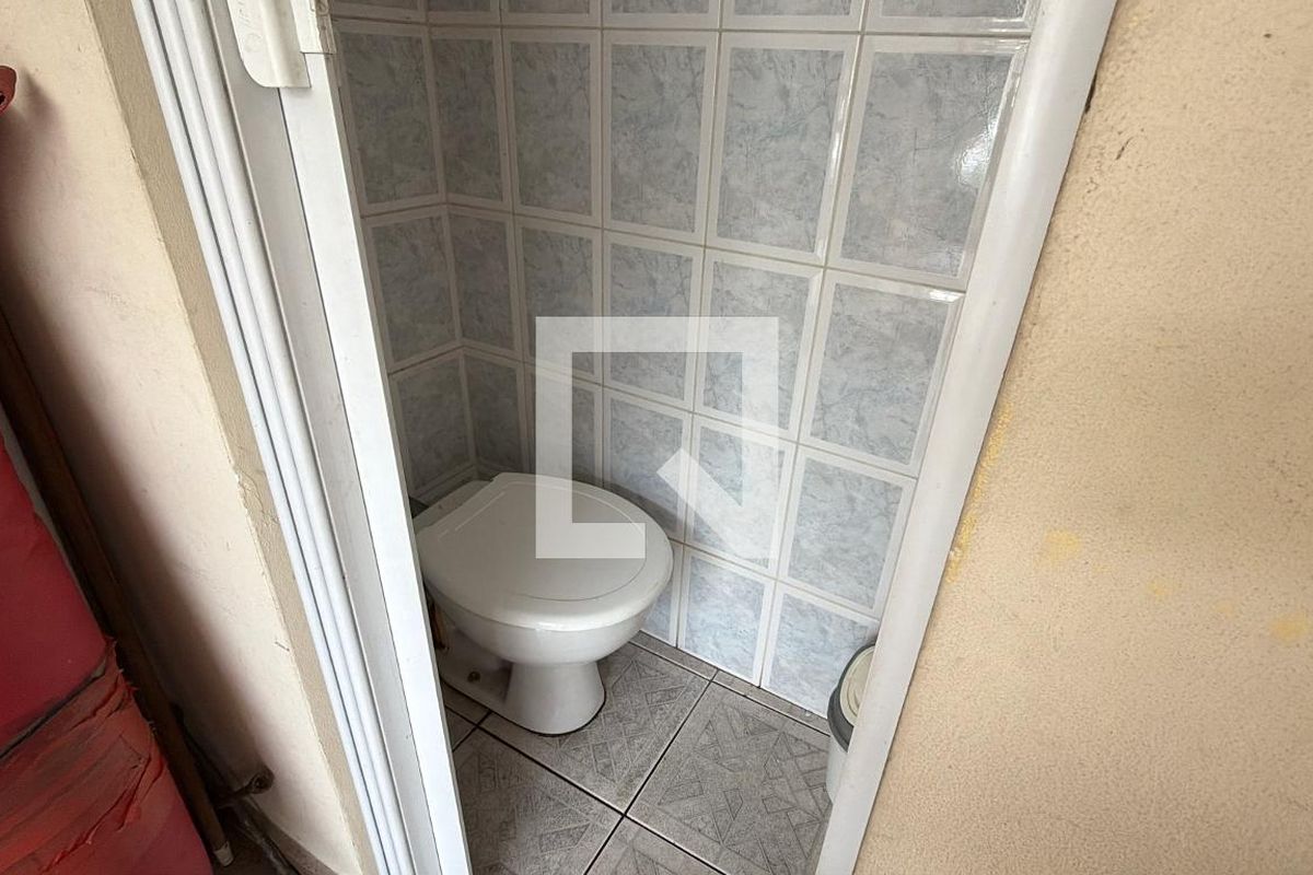 Casa, 3 quartos, 278 m² - Foto 62
