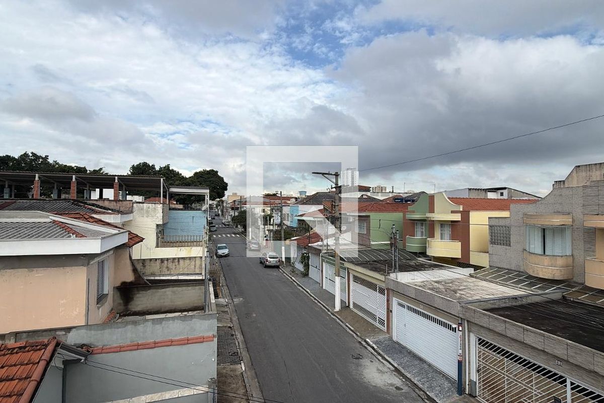 Casa, 3 quartos, 278 m² - Foto 41